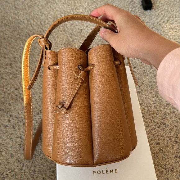 Polene numero huit mini - Picture 2 of 5